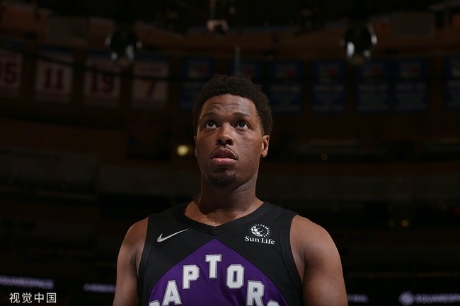 随着大型体 随着大型体