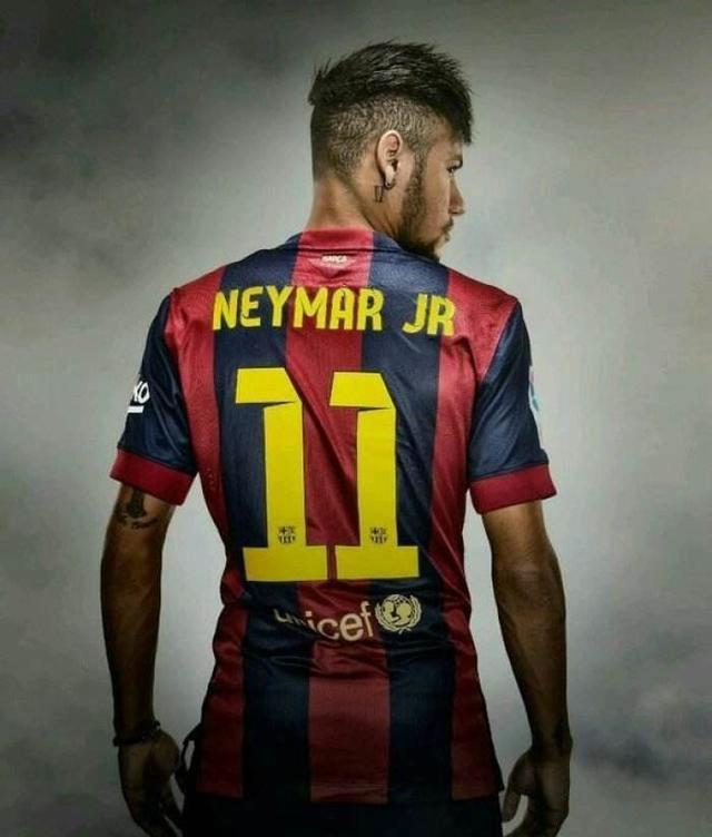 概念将在莫 概念将在莫