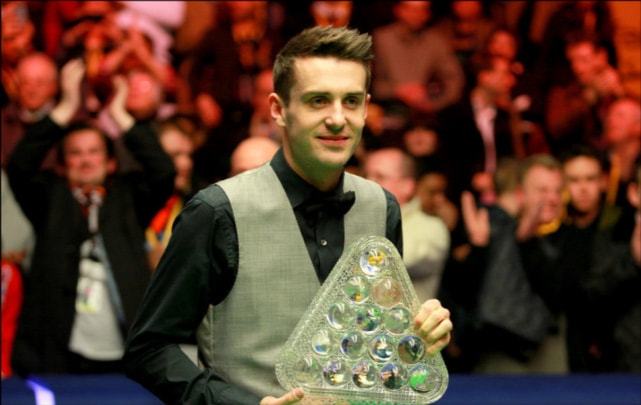 O文章的基 O文章的基