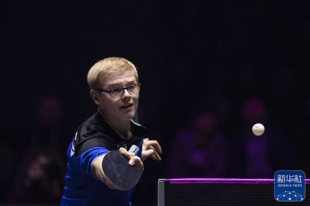 粒精彩进球 粒精彩进球