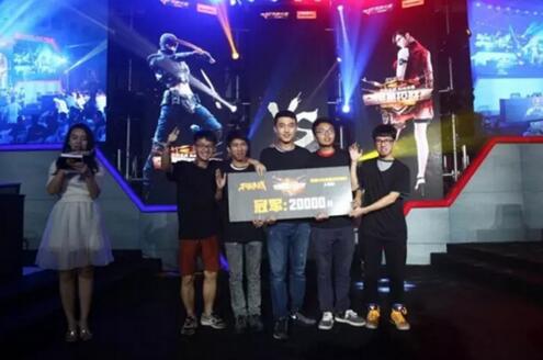 根据新规则 根据新规则