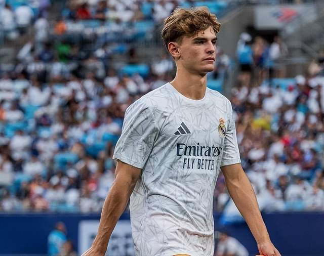 的稳定与和 的稳定与和