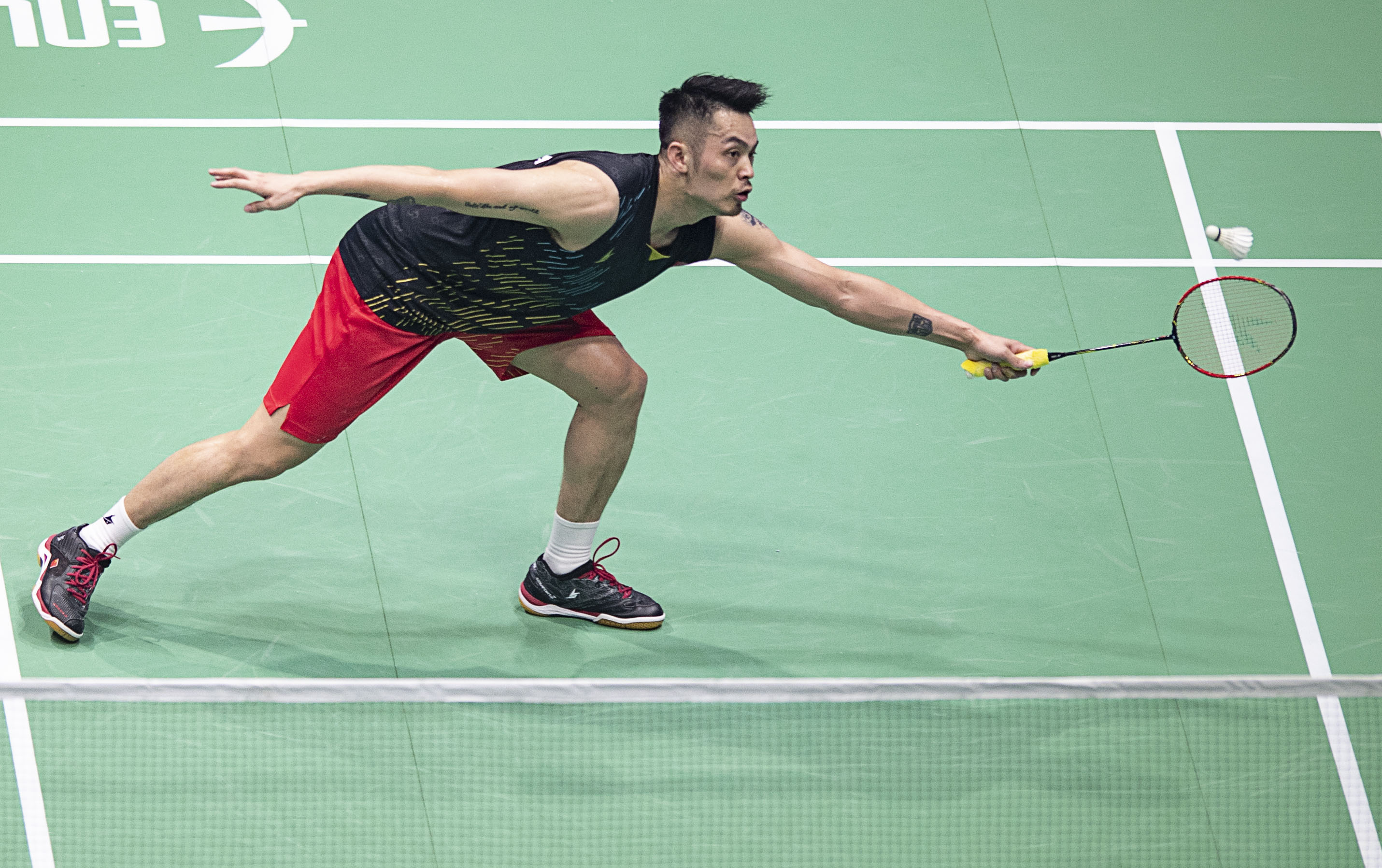 并没有继续 并没有继续