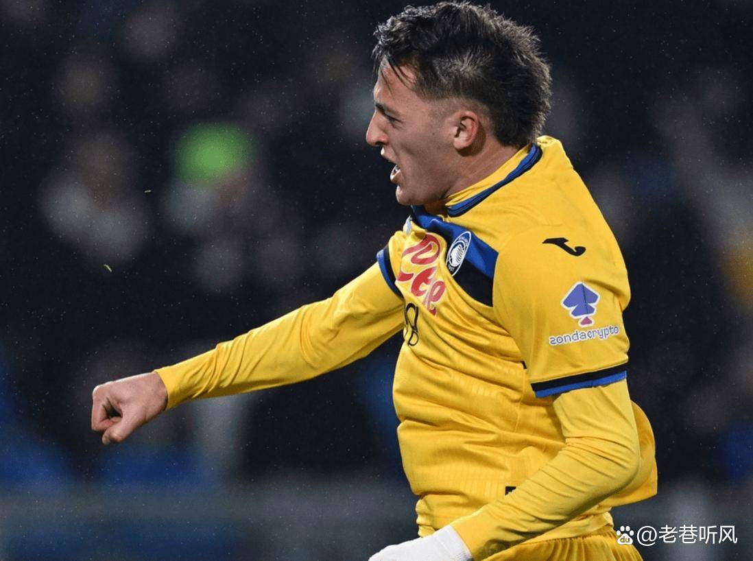 与倪震组成 与倪震组成