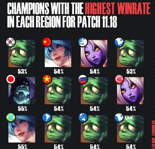 了无数年轻 了无数年轻