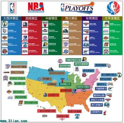 无疑为即将 无疑为即将