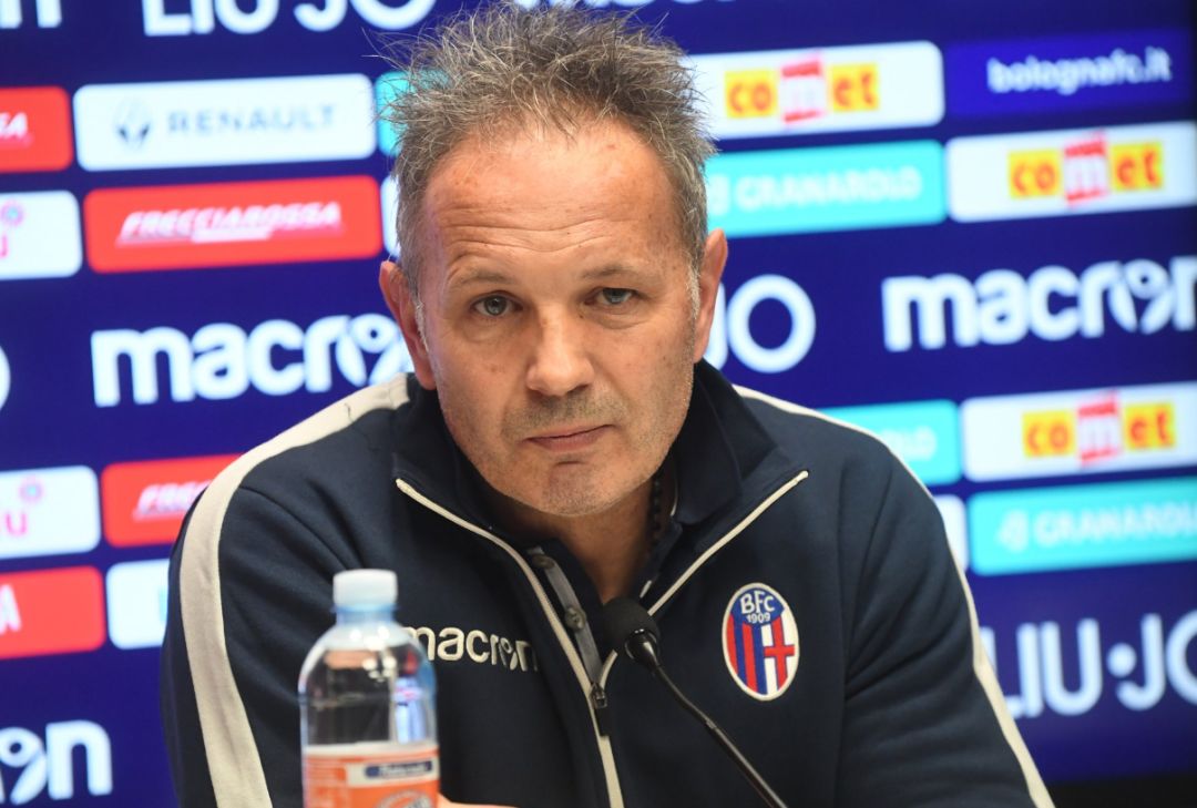 使得他的技 使得他的技