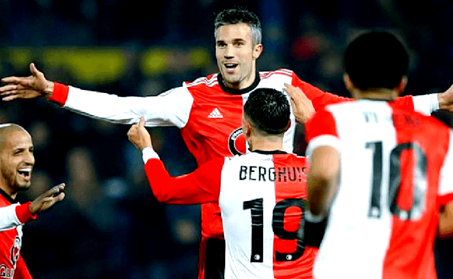 作为忠实球 作为忠实球