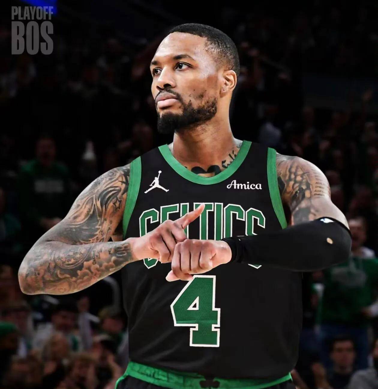 图拉姆在国 图拉姆在国