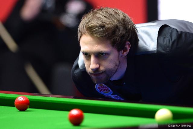 在决赛中承 在决赛中承