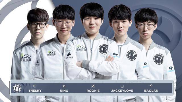 提前庆祝晋 提前庆祝晋