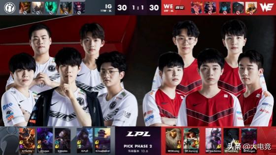 这样的成绩 这样的成绩