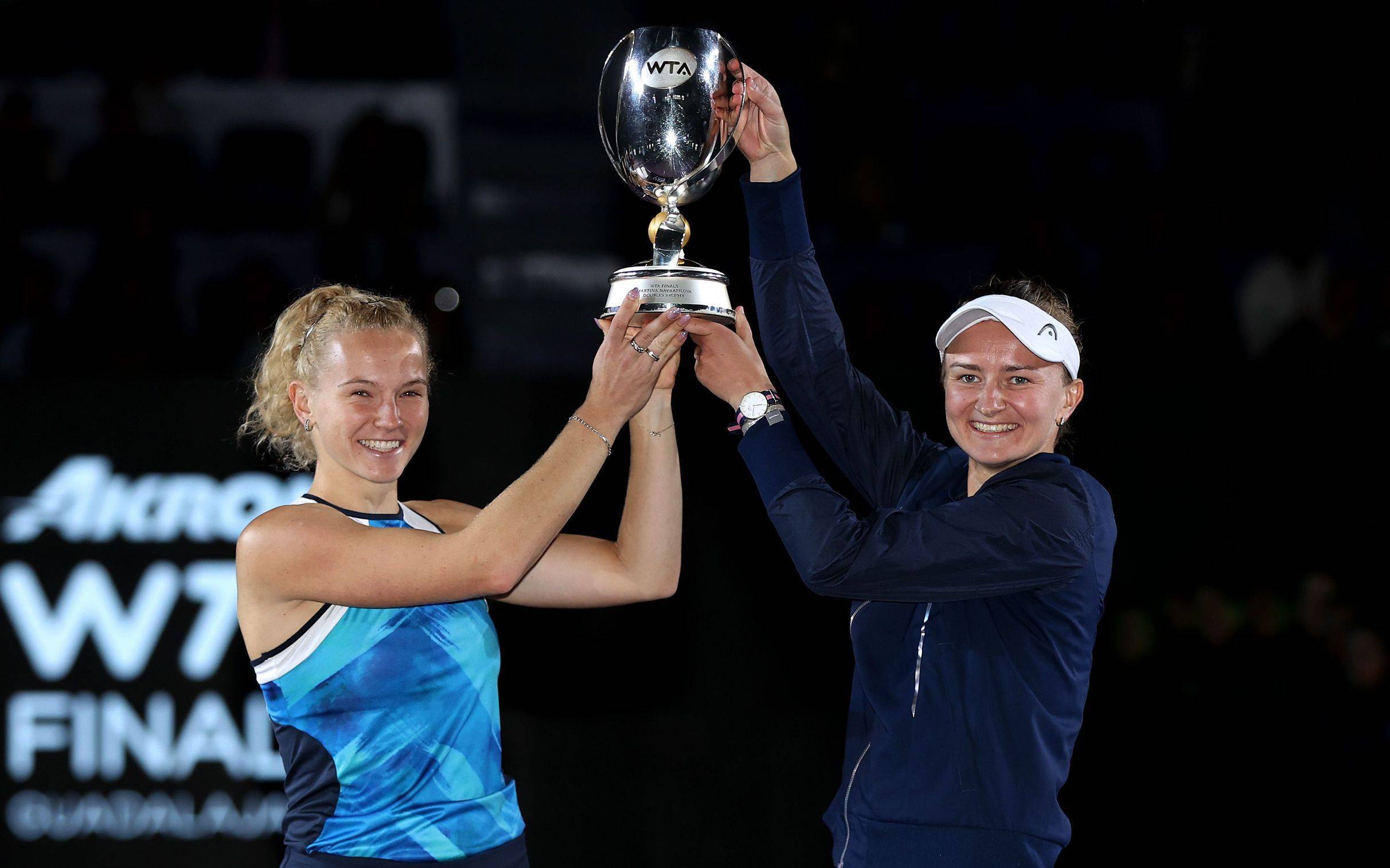 这场比赛充 这场比赛充