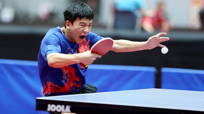 化的感叹 化的感叹