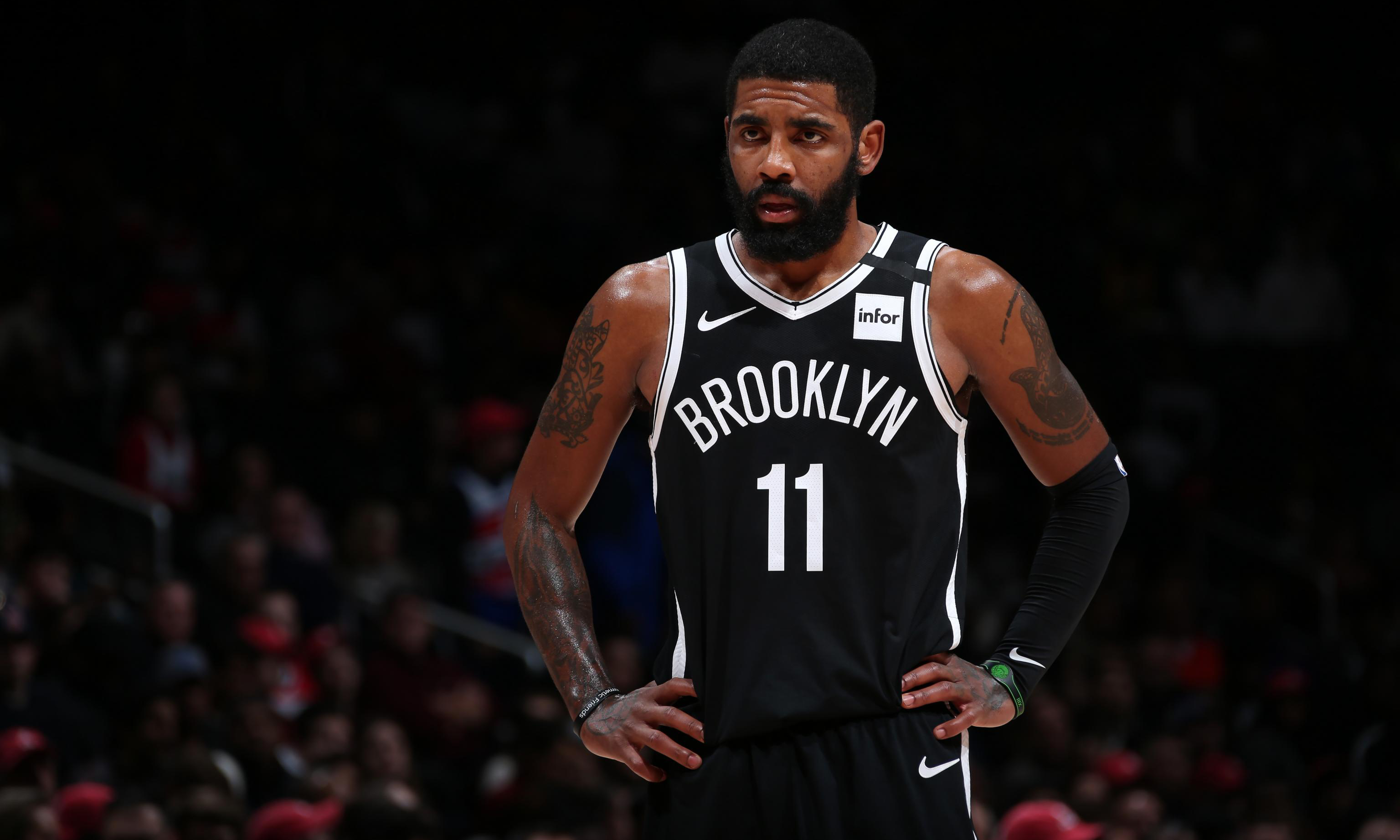 司莉子的 司莉子的