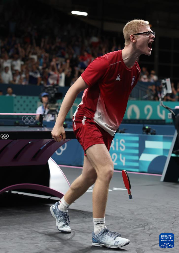 往决定着比 往决定着比