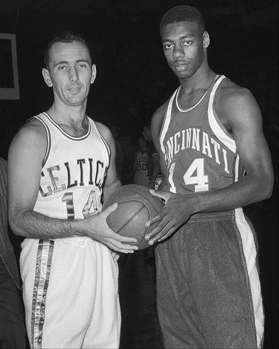 这样的画面 这样的画面