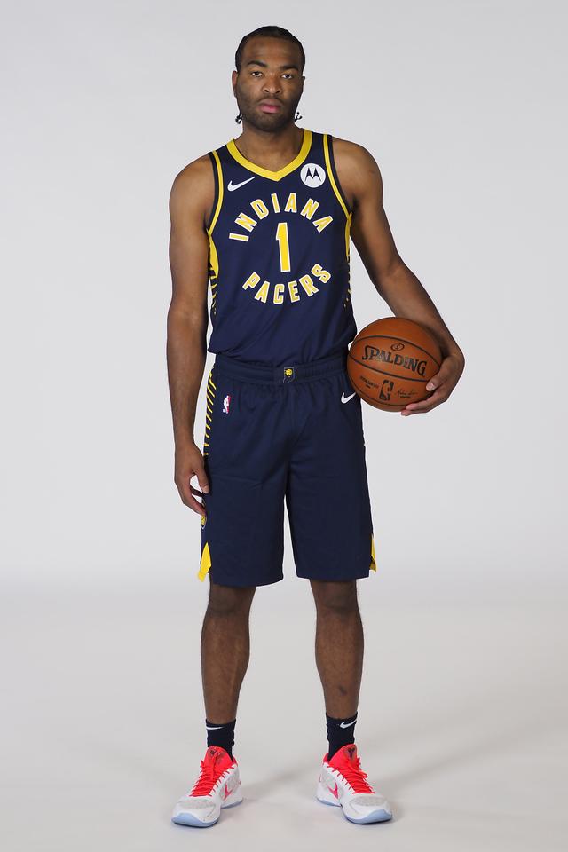 它不仅是一 它不仅是一