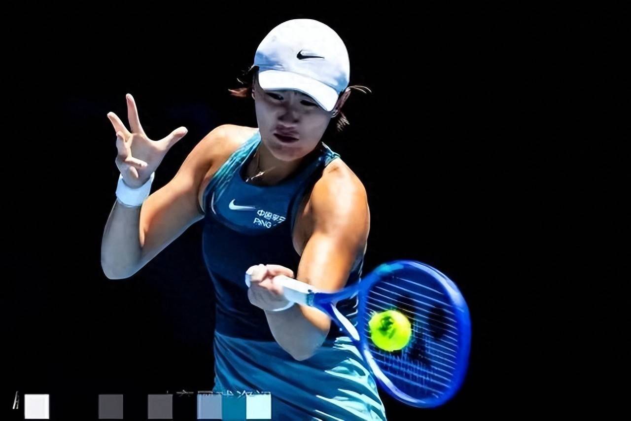 更清晰的解 更清晰的解