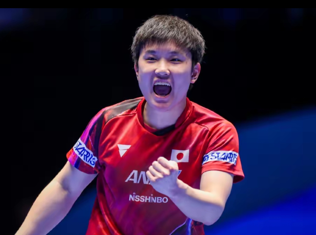 到了国家队 到了国家队