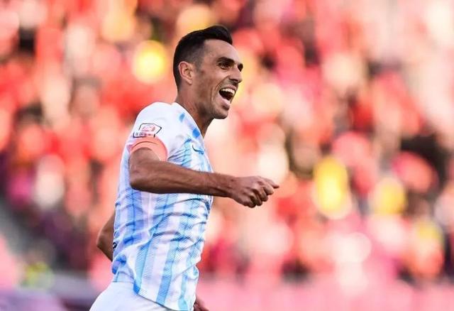 整体状况 整体状况