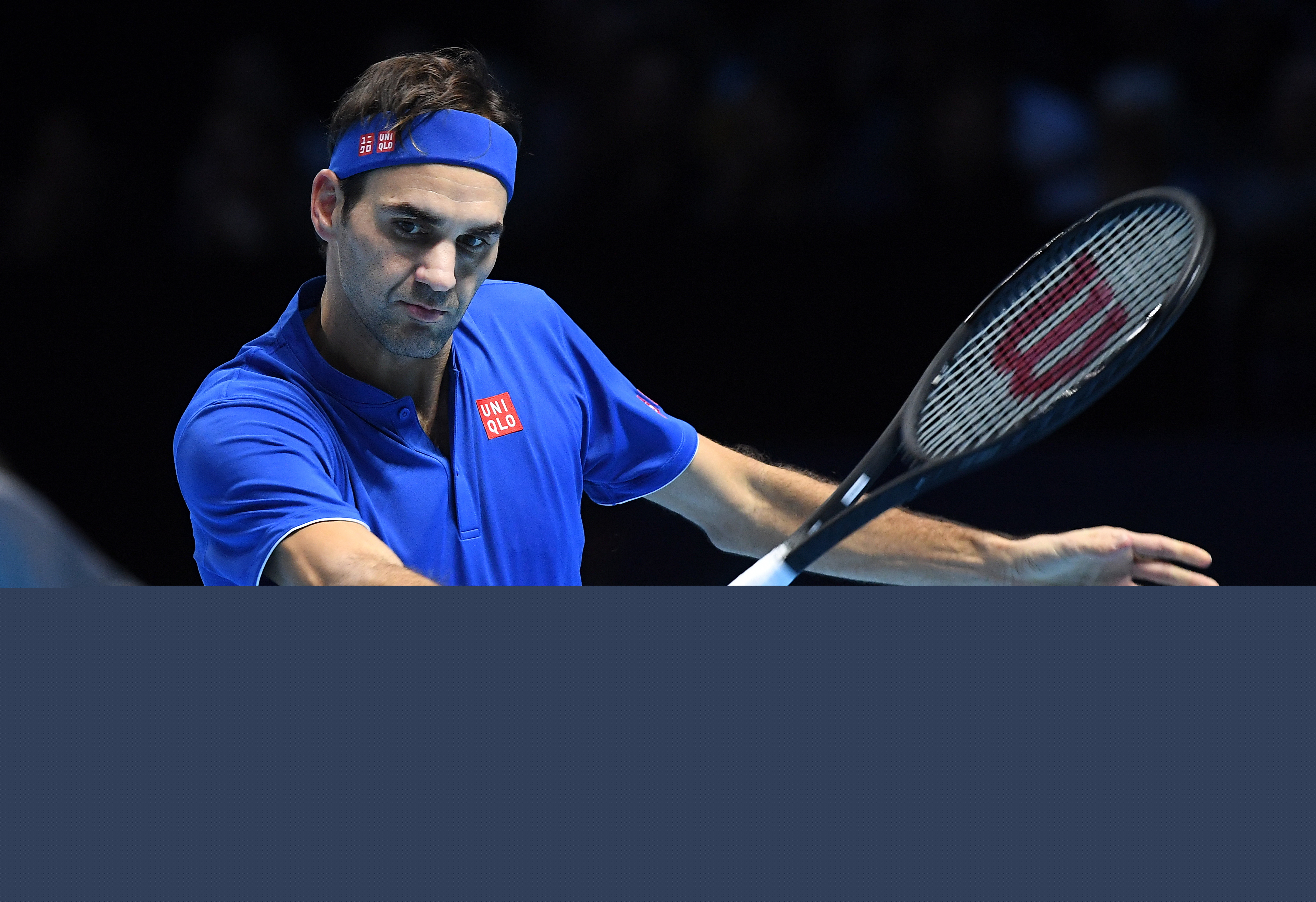 列高强度的 列高强度的