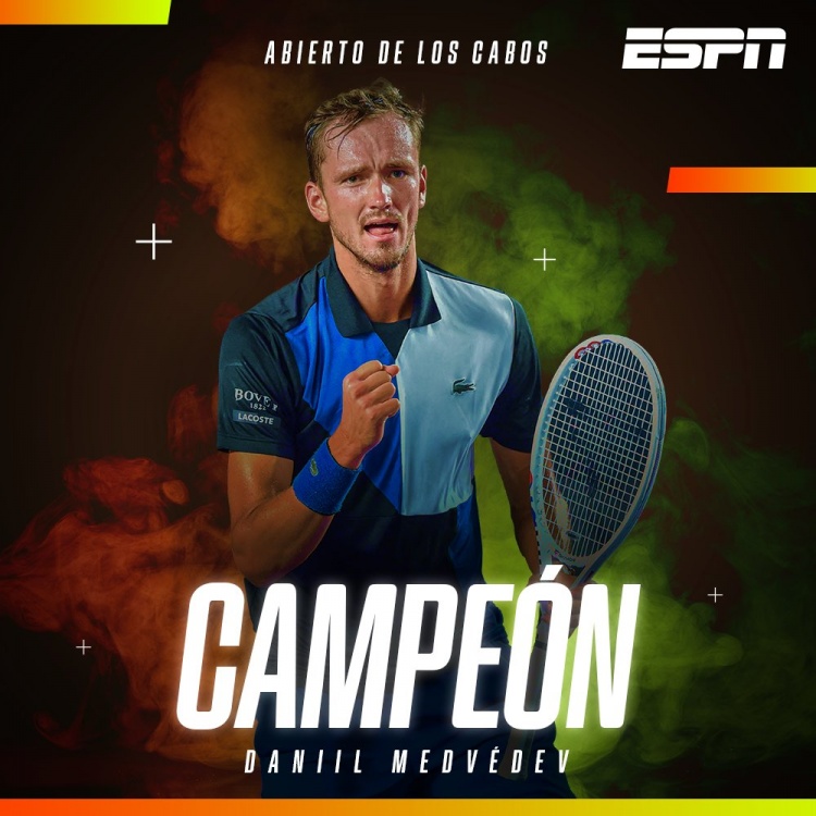 多出手机会 多出手机会