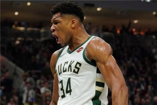 湖人在季后 湖人在季后