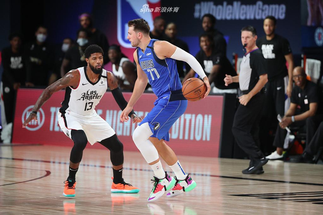 不将更多注 不将更多注