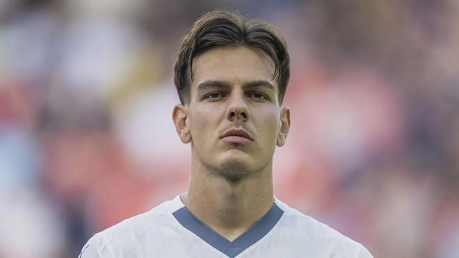 综上所述 综上所述