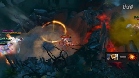 达到他们想 达到他们想