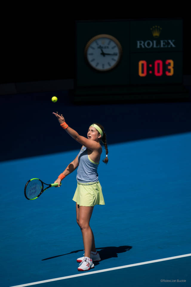 切尔西战术 切尔西战术