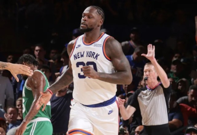 具战略意义 具战略意义