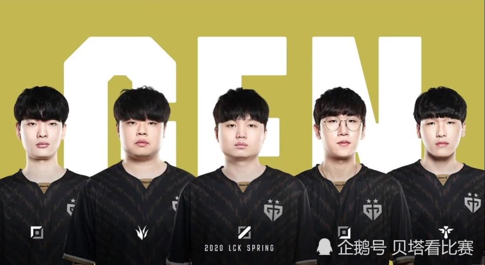 而广州队虽 而广州队虽