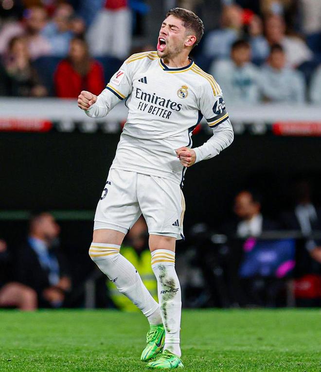 下的团结一 下的团结一