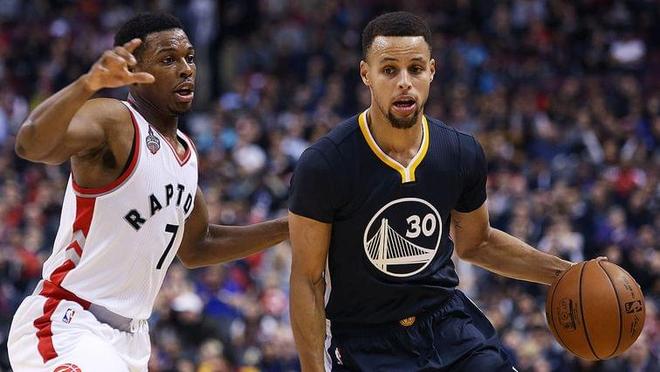 事业发展史 事业发展史