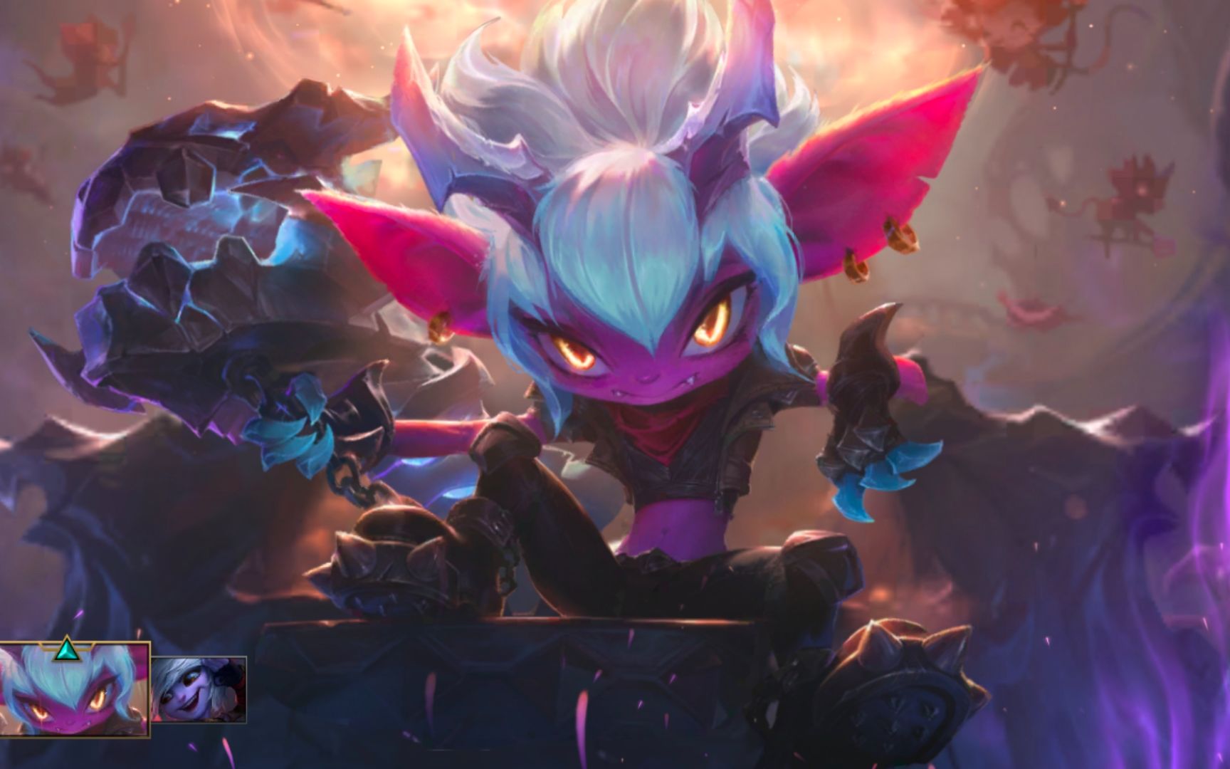 篮球迷们准 篮球迷们准