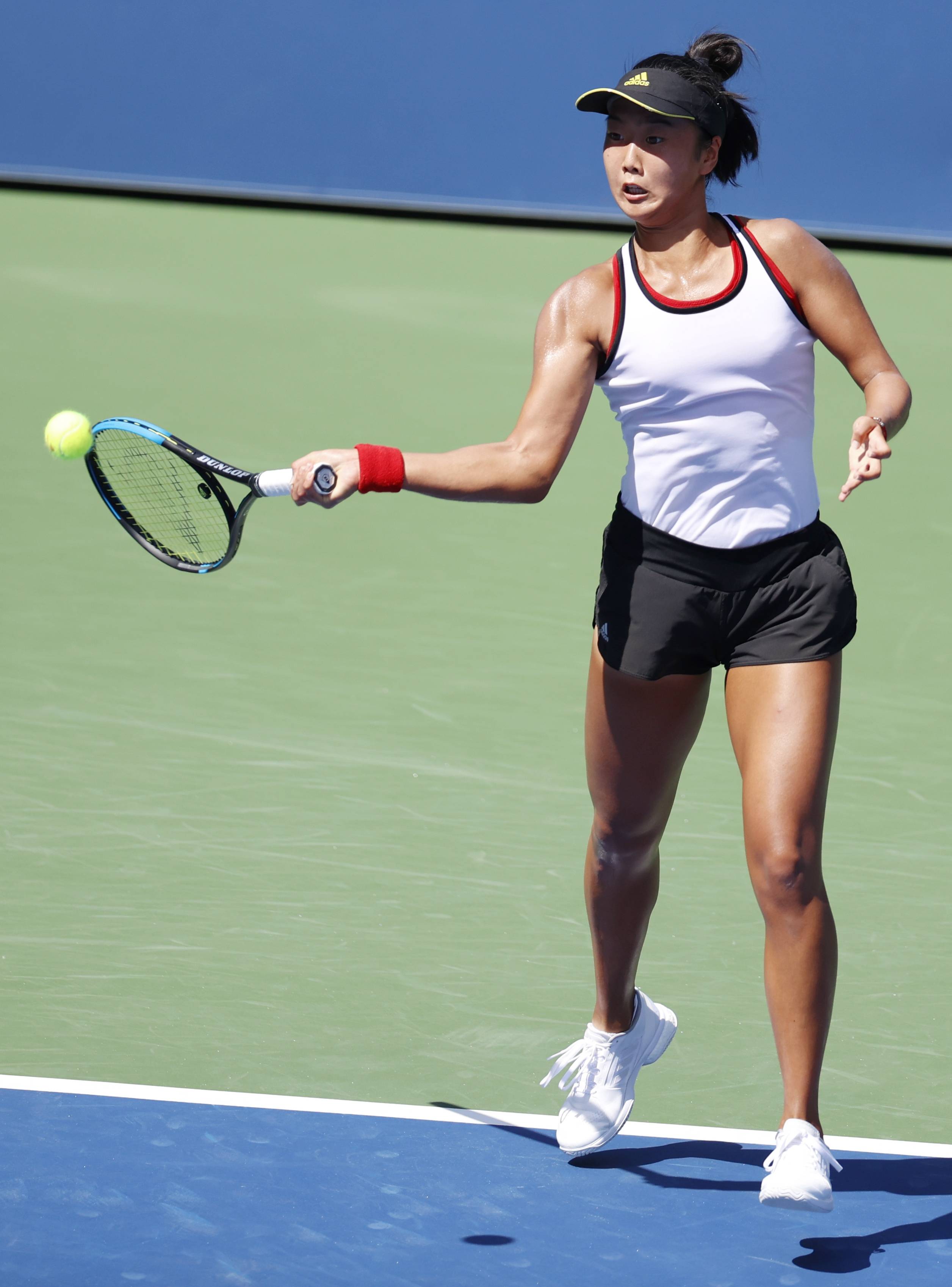 身必须面对 身必须面对