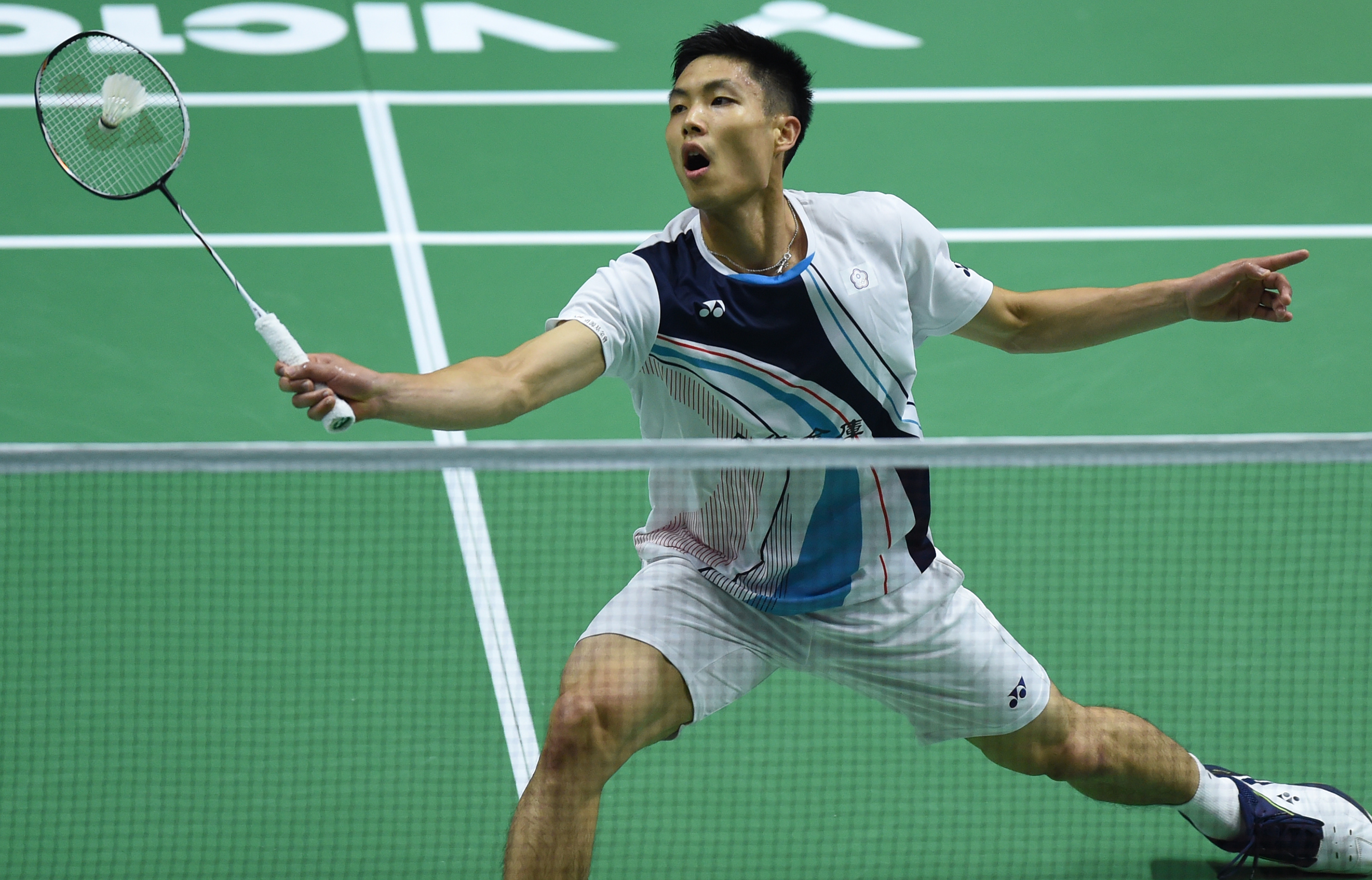 库尔图瓦 库尔图瓦