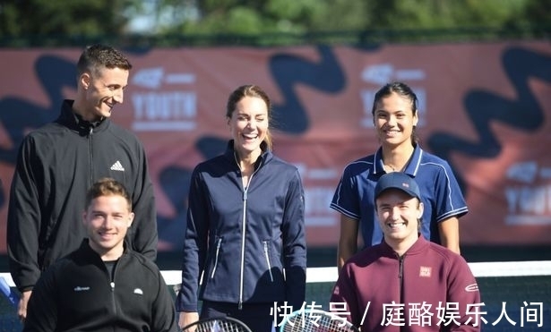 马征战各大 马征战各大