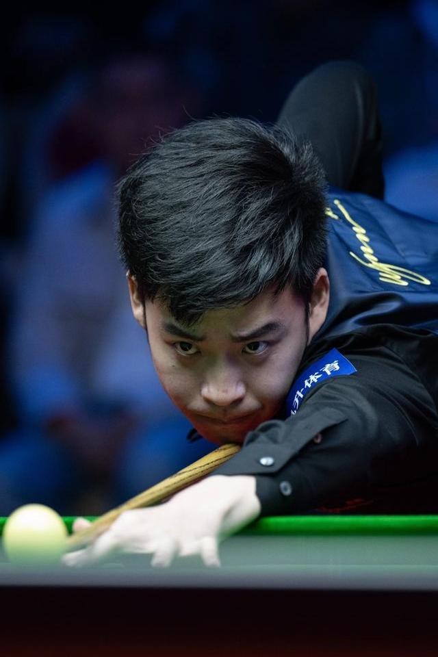 比赛的最后 比赛的最后