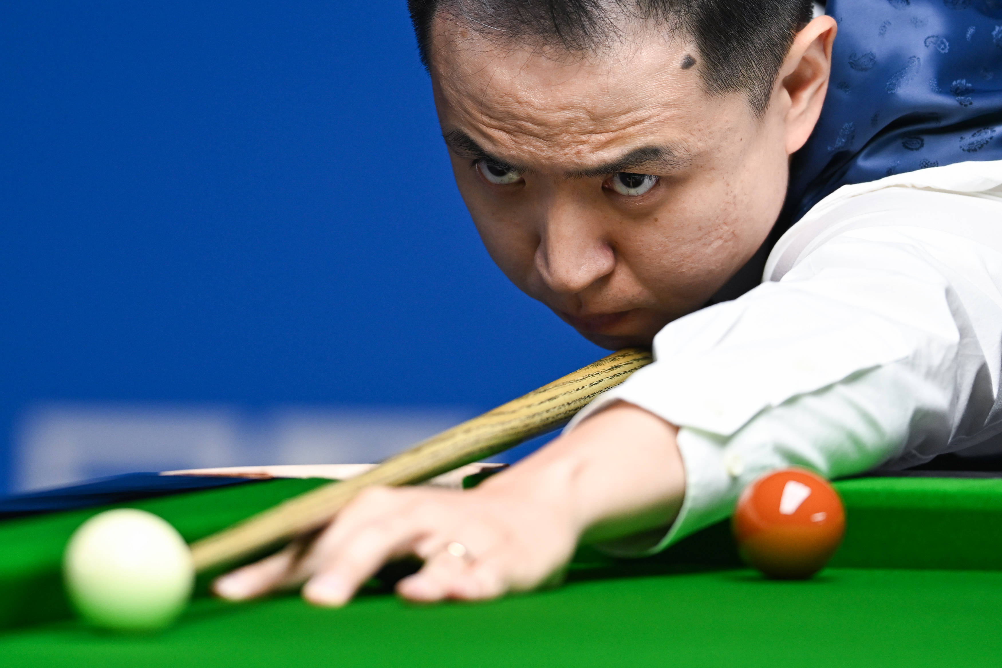 两者间的对 两者间的对