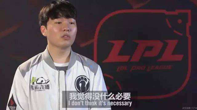 对其未来潜 对其未来潜