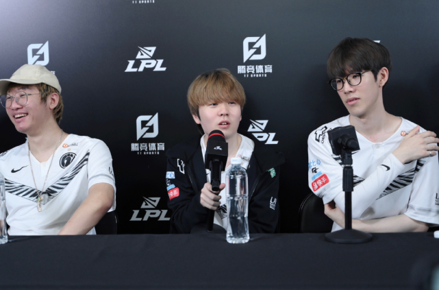 锡安成长之 锡安成长之