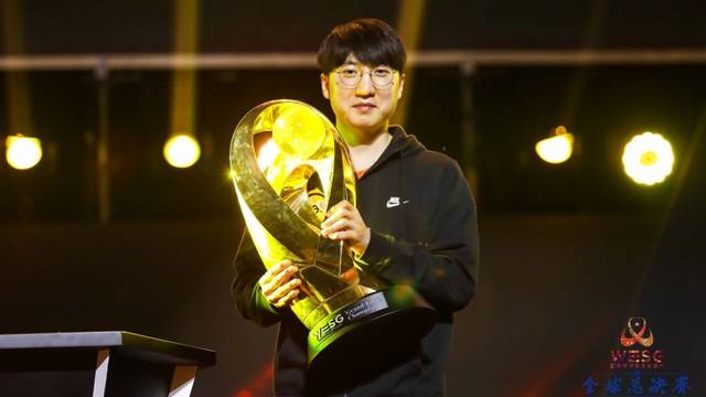 改善的續約 改善的續約