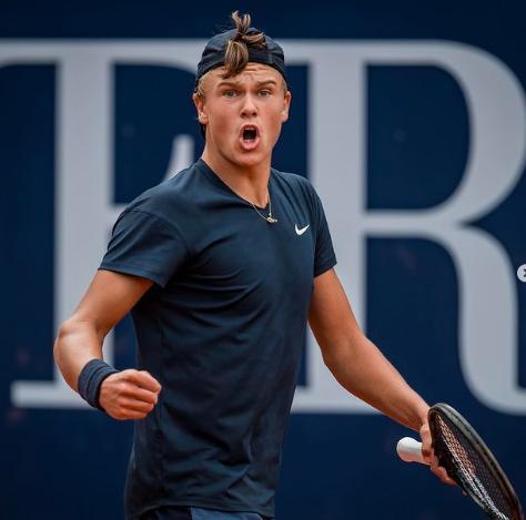 这样令人拍 这样令人拍