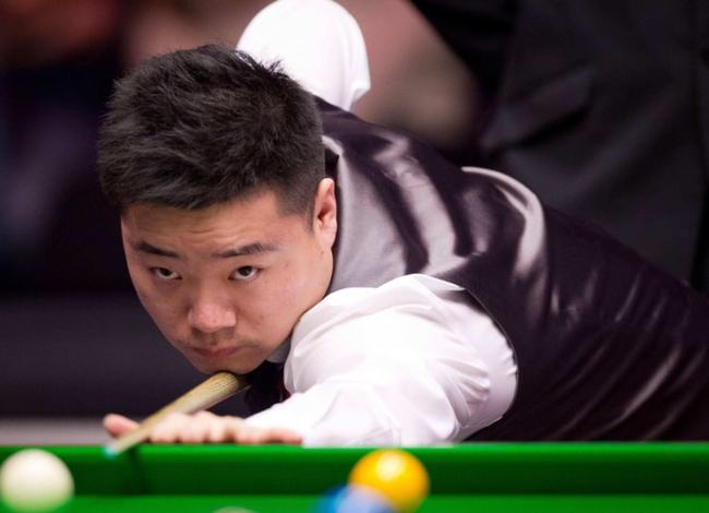 的团队灵魂 的团队灵魂