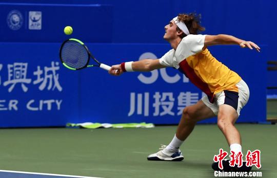 在回顾这场 在回顾这场