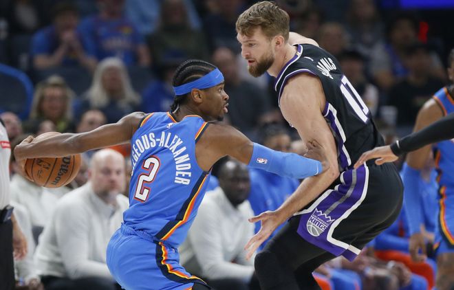 戈塞尔塔队 戈塞尔塔队