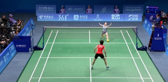 展示了非凡 展示了非凡